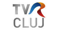 TVR Cluj Online Live GRATUIT