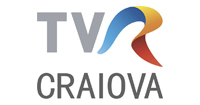 TVR Craiova Online Live GRATUIT