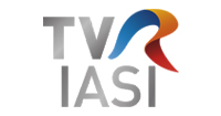TVR Iasi Online LIve Gratis
