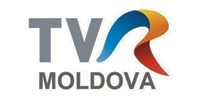 TVR Moldova Online Live GRATUIT