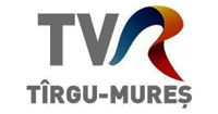 TVR Targu Mures Online Live GRATUIT