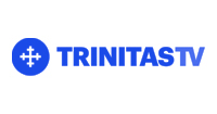 Trinitas TV Online LIve Gratis