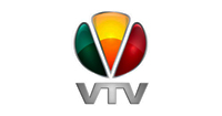 VTV Online LIve Gratis