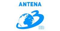antena trei online gratuit