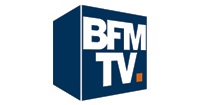 bfm tv online live free