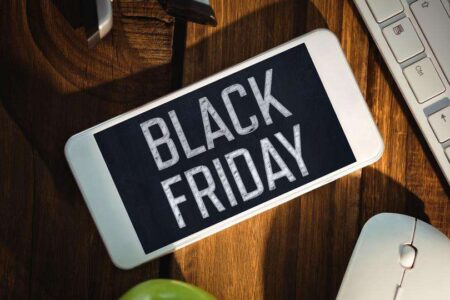 black friday 2018 2