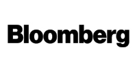 bloomberg tv online live free