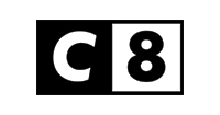 c8 tv online live free