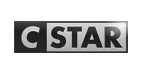 cstar tv online live free