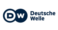 deutsche welle tv online live free