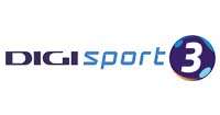 digi sport 3 online gratuit