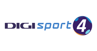 digi sport 4 online gratuit