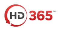 hd365 tv online live gratuit