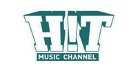 hit music hungary tv online live free