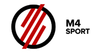 m4 sport ungaria tv online live free