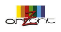 orizont tv online live gratis