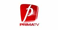 Prima TV Online transmisie live pe site-uri oficiale