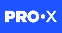 pro x online live gratuit