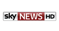 sky news hd online live free