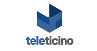 teleticino tv online live free