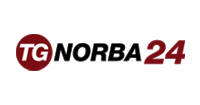 tg norba 24 tv online live free