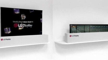 750675 lgdisplay.d36e5085131.original