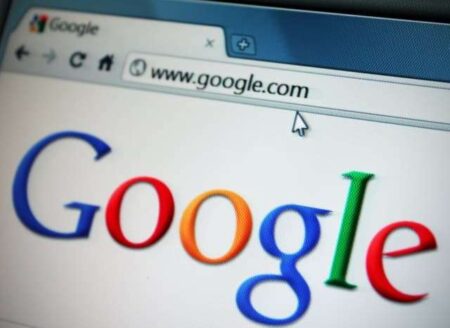 google 3