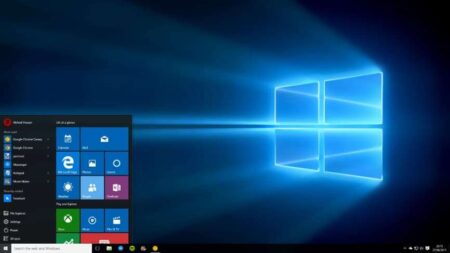 Windows 10 free download 1