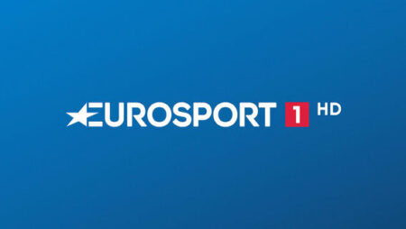 Eurosport 1 HD Online Live GRATUIT pe Android iPhone laptop sau Smart TV Program TV