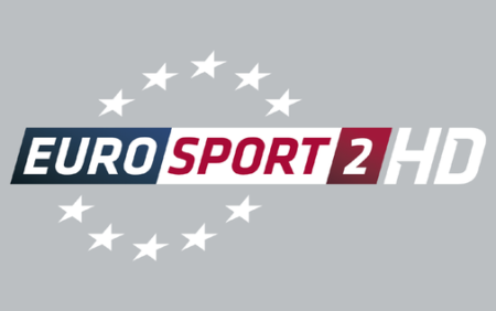 Eurosport 2 HD Online Live GRATUIT pe Android iPhone sau Smart TV