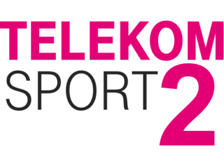 Telekom Sport 2 Online Live GRATUIT pe Android iPhone sau Smart TV