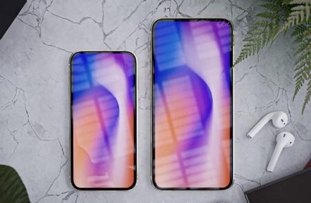 iPhone 12 zvonuri si pareri inainte de lansarea