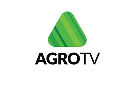 AgroTV HD Online Live GRATUIT pe Android iPhone laptop sau Smart TV Program TV 1