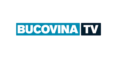 Bucovina TV HD Online Live GRATUIT pe Android iPhone laptop sau Smart TV Program TV