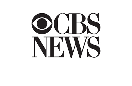 CBS News HD Online Live GRATUIT pe Android iPhone laptop sau Smart TV