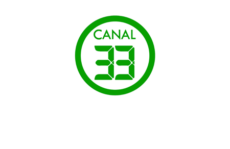 Canal33 TV HD Online Live GRATUIT pe Android iPhone laptop sau Smart TV Program TV