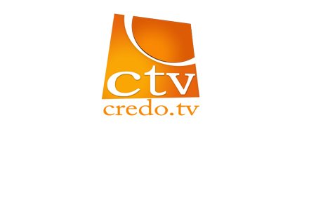 Credo TV HD Online Live GRATUIT pe Android iPhone laptop sau Smart TV Program TV
