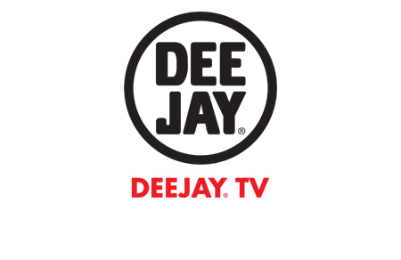 Deejay TV Online Live GRATUIT pe Android iPhone laptop sau Smart TV
