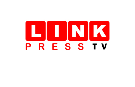 Linkpress TV HD Online Live GRATUIT pe Android iPhone laptop sau Smart TV Program TV