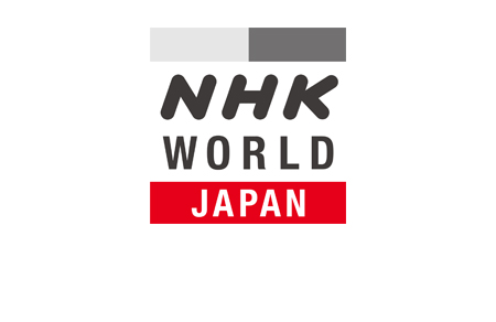NHK English Online Live GRATUIT pe Android iPhone laptop sau Smart TV