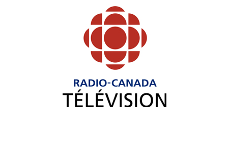 Radio Canada TV Online Live GRATUIT pe Android iPhone laptop sau Smart TV