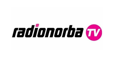 Raio Norba TV Online Live GRATUIT pe Android iPhone laptop sau Smart TV