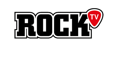 Rock TV Online Live GRATUIT pe Android iPhone laptop sau Smart TV Program TV