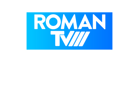 Roman TV HD Online Live GRATUIT pe Android iPhone laptop sau Smart TV