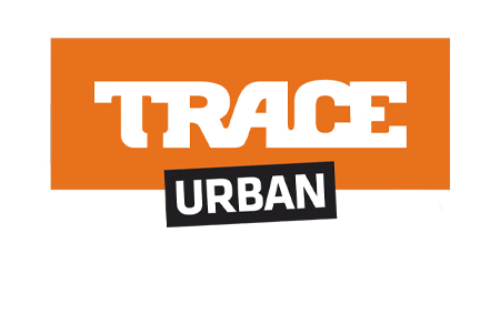 Trace Urban HD Online Live GRATUIT pe Android iPhone laptop sau Smart TV