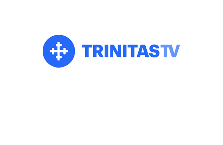 Trinitas TV HD Online Live GRATUIT pe Android iPhone laptop sau Smart TV Program TV