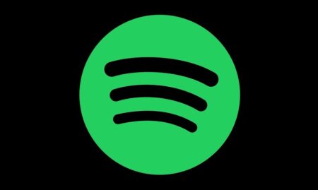 spotify