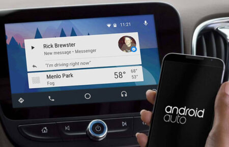 744472l 610x390 b 2bc9f594