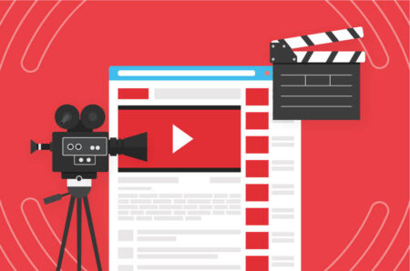 Video Chapters – noua functie oferita de Youtube