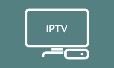 ce este IPTV si cum functioneaza
